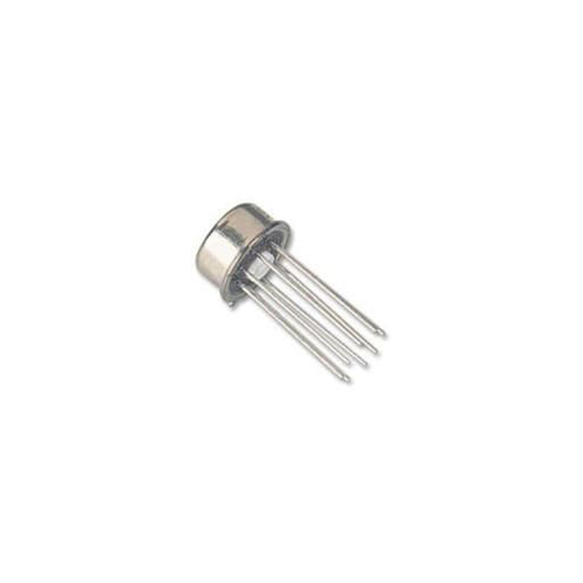 Solid State Inc. 2N1671B
