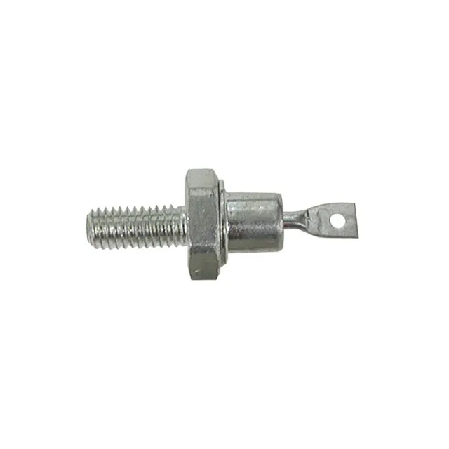 Solid State Inc. BZY93C15