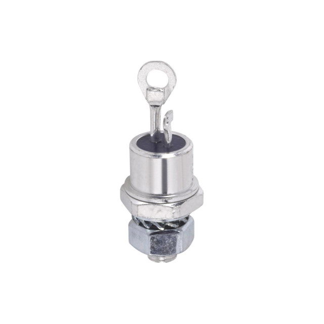 Solid State Inc. C137P