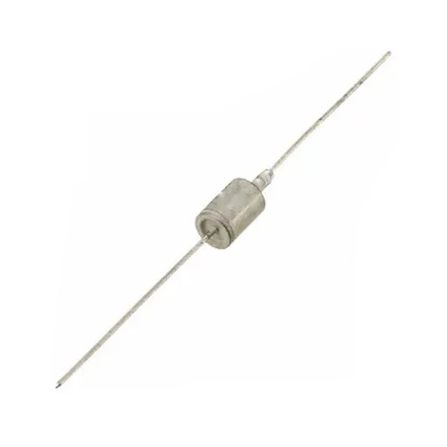 Solid State Inc. 1N6052A