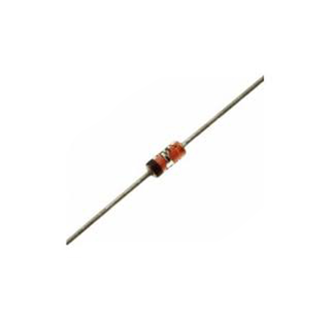 Solid State Inc. 1N5289