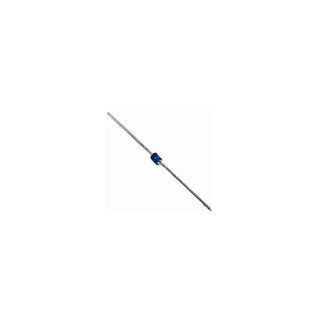 Solid State Inc. 1N4965