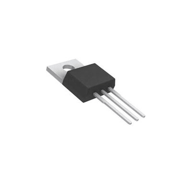 Solid State Inc. MUR3020PT