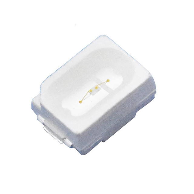 Solidlite AL455SA-BN-20MA