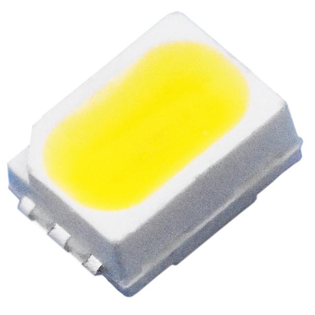 Solidlite AL455SA-WRL