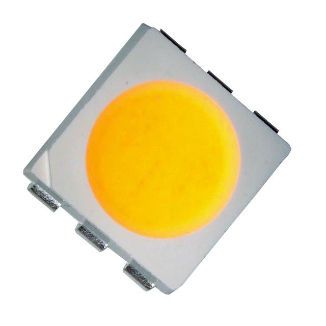 Solidlite AL5050A-BWR