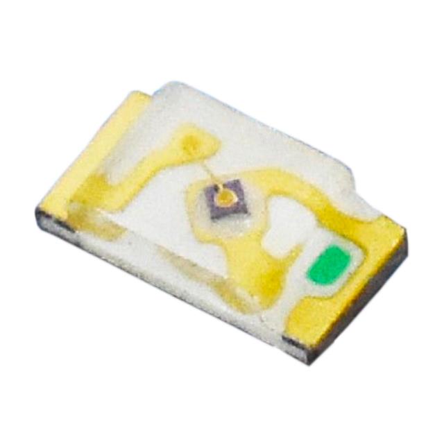 Solidlite AP0603B-RNL-002MA