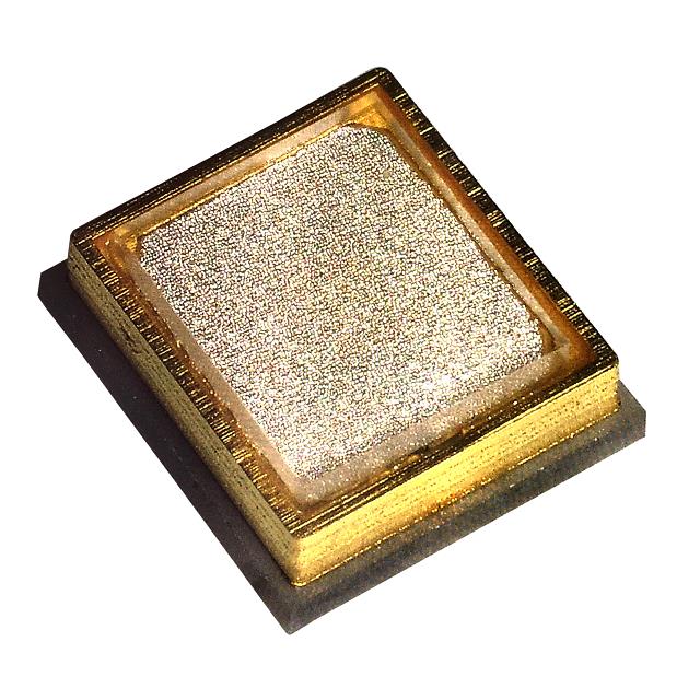 Solidlite BAG3235C-ZDDD