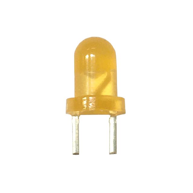 Solidlite BF3H60G-ONH-020MA