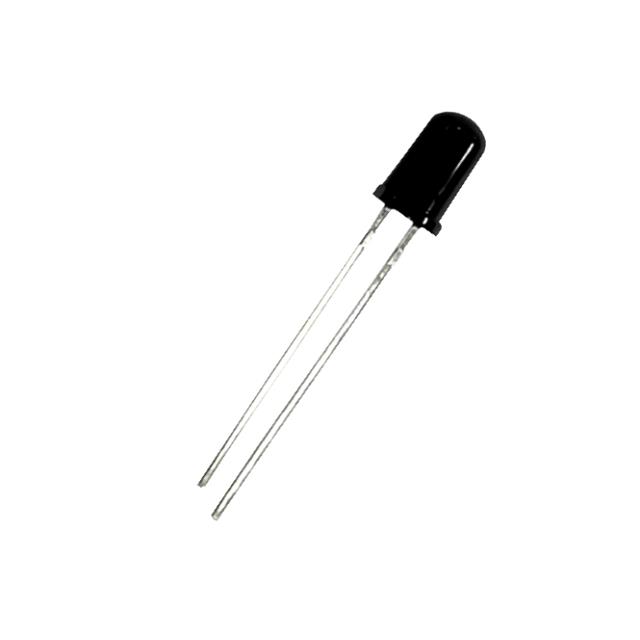 Solidlite BF5H02G-NPT