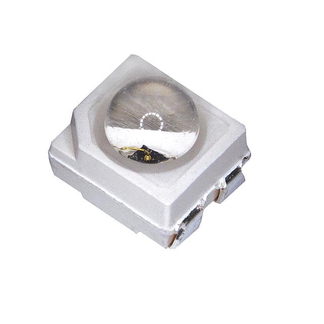 Solidlite BS352AC-YIR