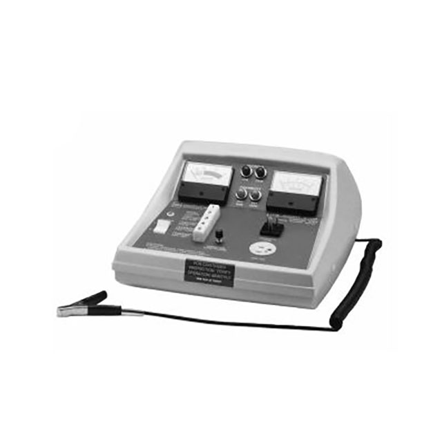 Sotcher Measurement Inc. 30350