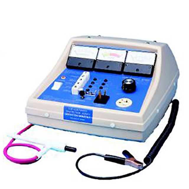 Sotcher Measurement Inc. 30352