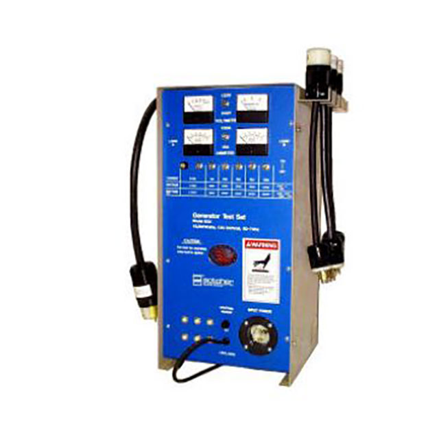 Sotcher Measurement Inc. 30632