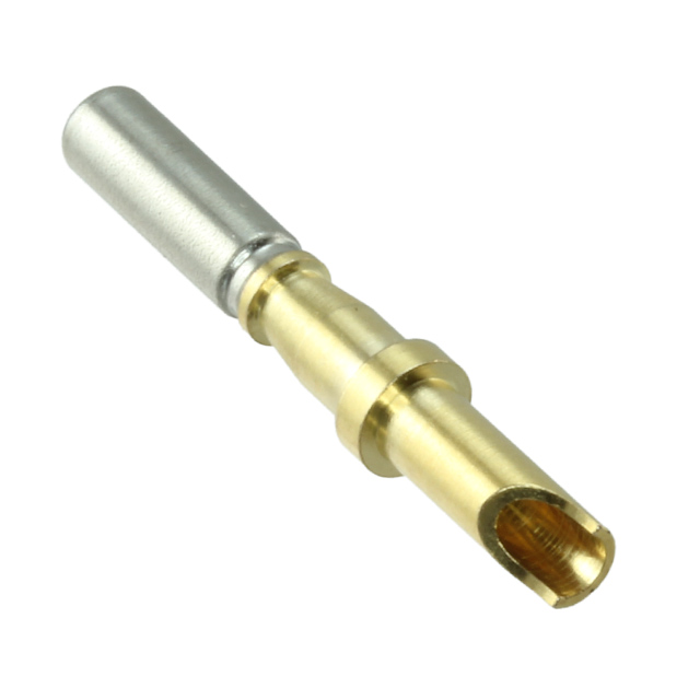 Souriau-Sunbank by Eaton CM16SS10MQ