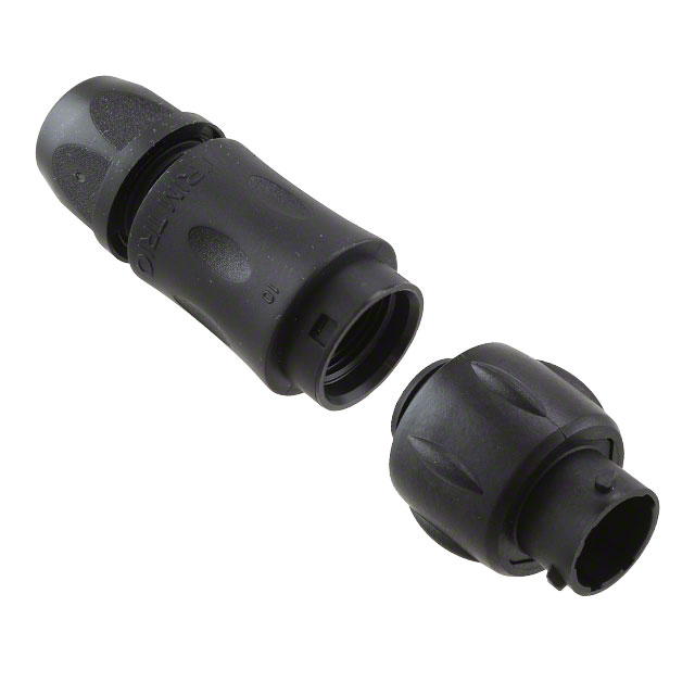 Souriau-Sunbank by Eaton UTS1JC104P