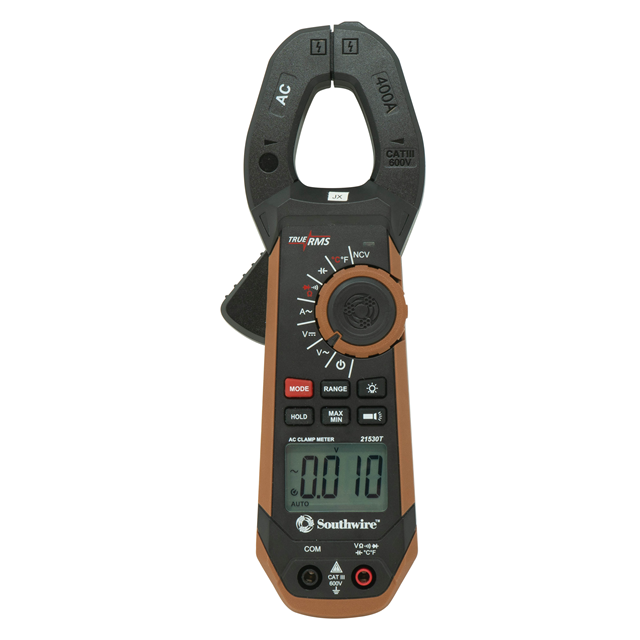 Southwire Company 65031640