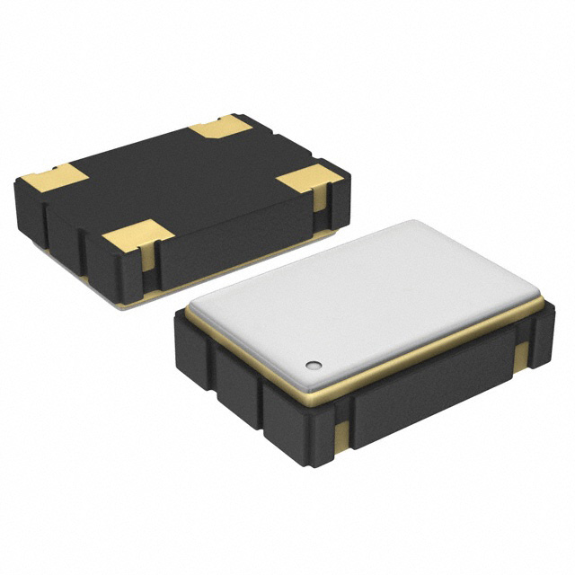 TXC Corporation 7CA0000008