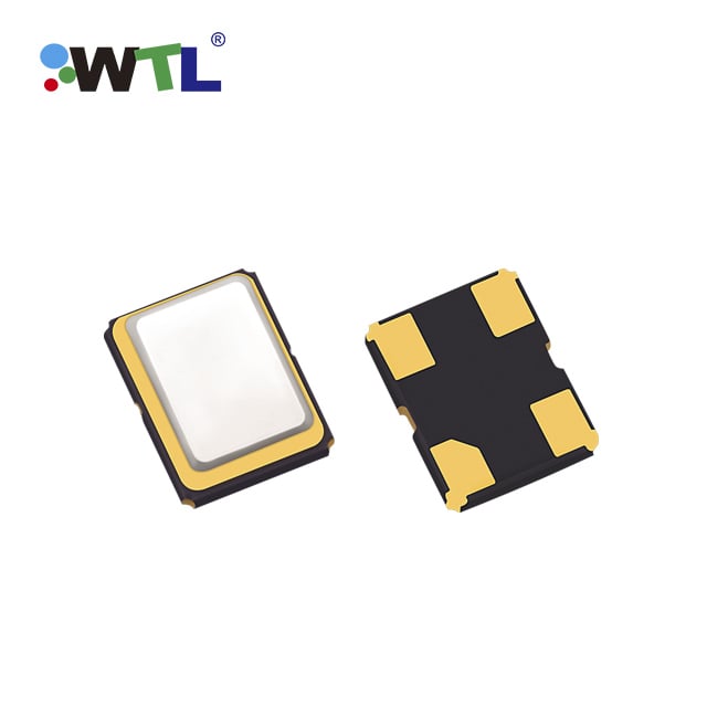 WTL WTL1M60552VH