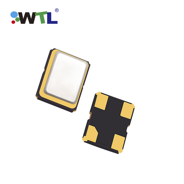 WTL WTL2M60418VH