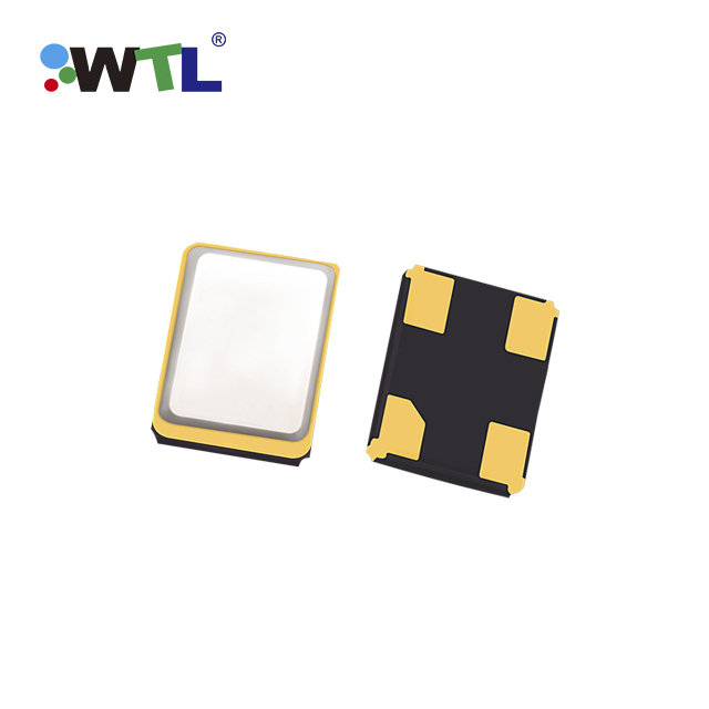 WTL WTL8M60426VH