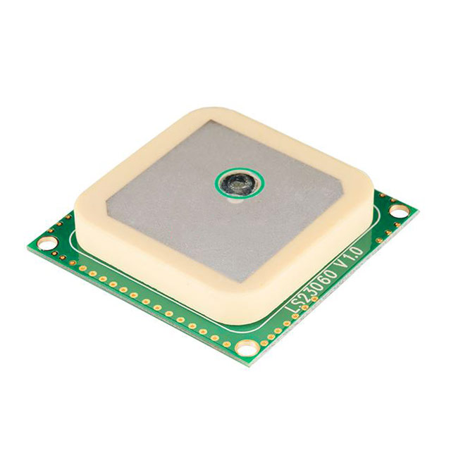 SparkFun GPS-08975