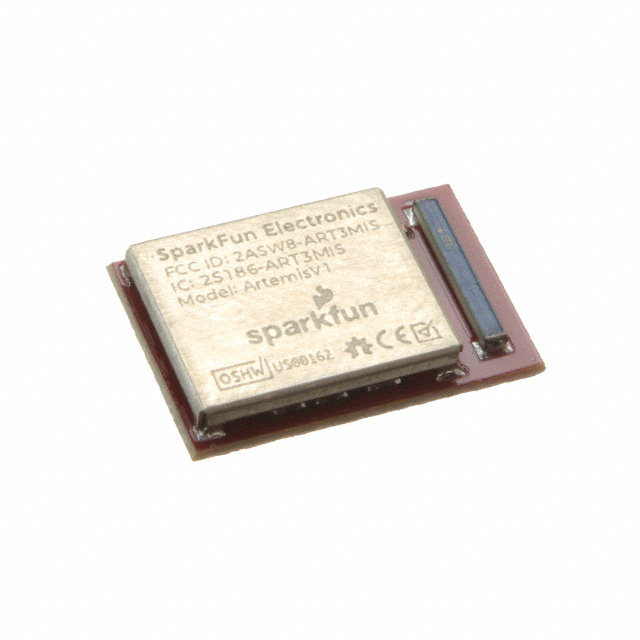 SparkFun WRL-15484