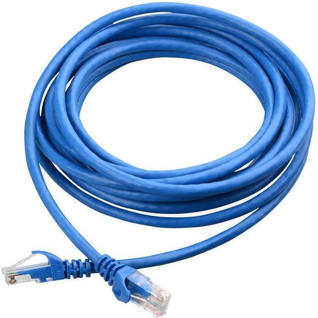 Sanoxy PP-CAT6-200FT
