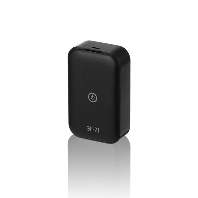 Sanoxy PPT-GPS-21