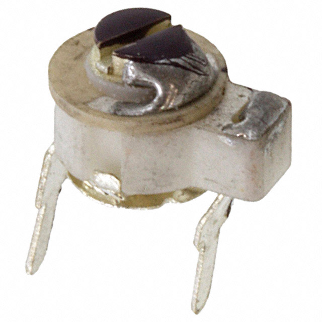 Sprague Goodman GKU30001