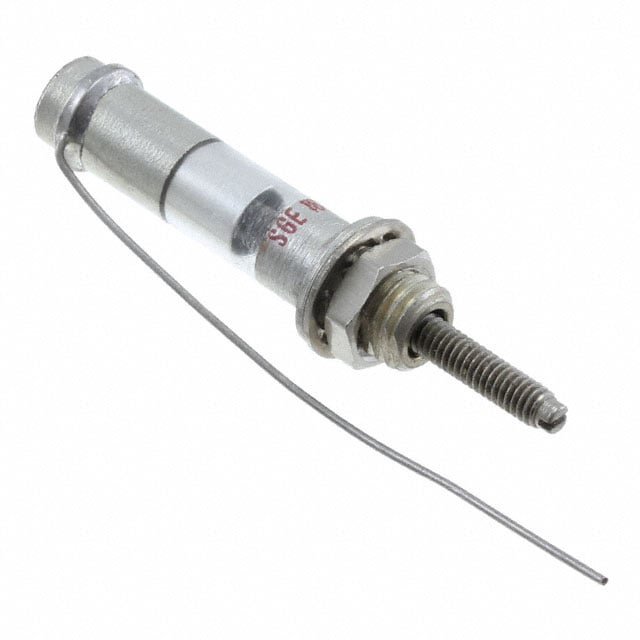 Sprague Goodman GSG901