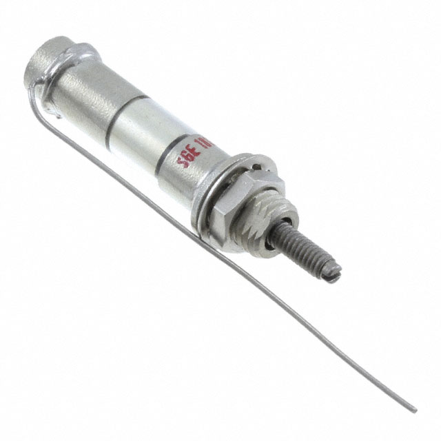 Sprague Goodman GSG905