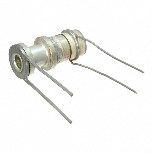 Sprague Goodman GQL1R800