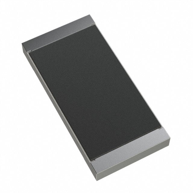 Stackpole Electronics, Inc. CSRT0805FT1R30