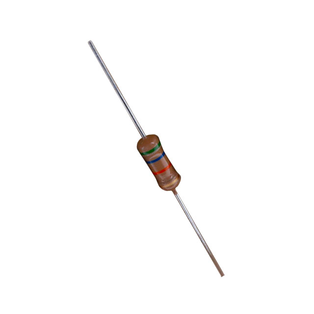 Stackpole Electronics, Inc. CF1JT56K0