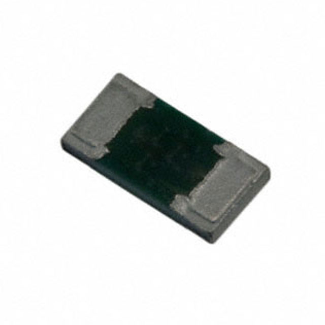 Stackpole Electronics, Inc. CSRF2512JT5L00