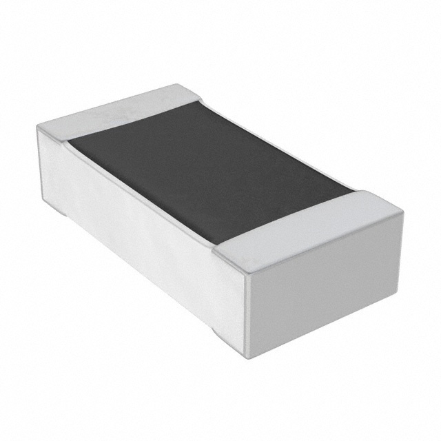Stackpole Electronics, Inc. CSRT2512FT4R70-UP