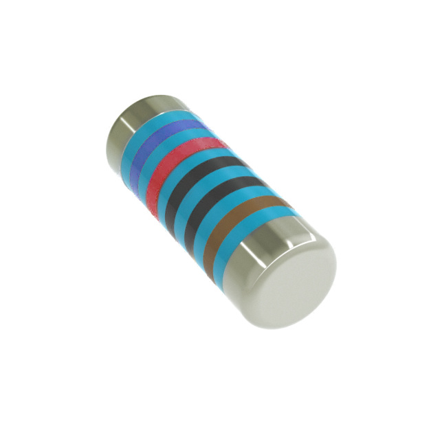 Stackpole Electronics, Inc. MLF14FTC47R0