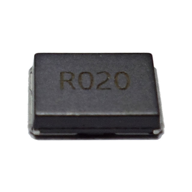 Stackpole Electronics, Inc. HCSM2818FT10L0