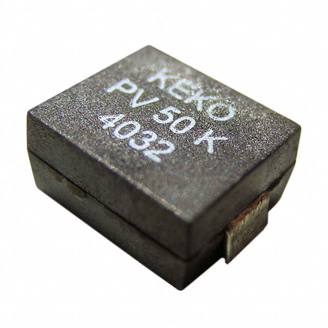 Stackpole Electronics, Inc. PV275K4032T