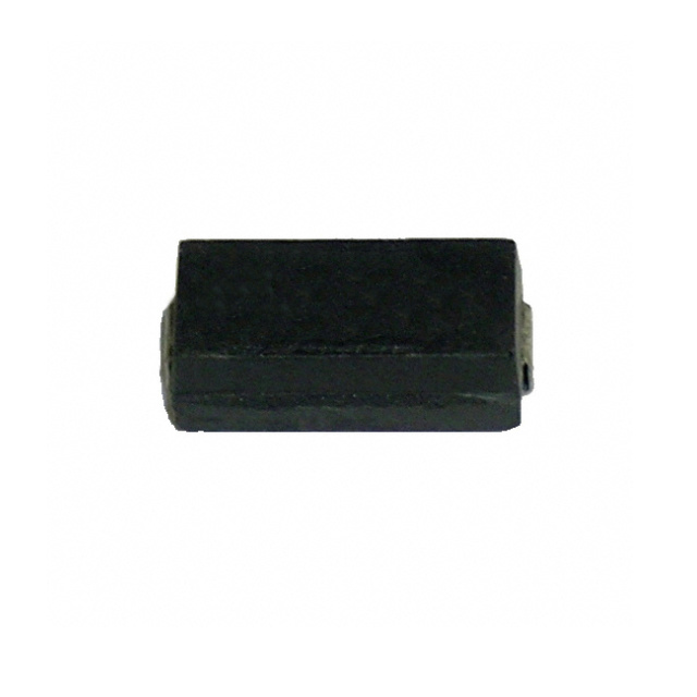 Stackpole Electronics, Inc. SM4527FT50L0
