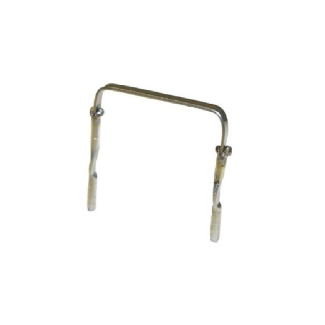 Stackpole Electronics, Inc. BR1FB30L0