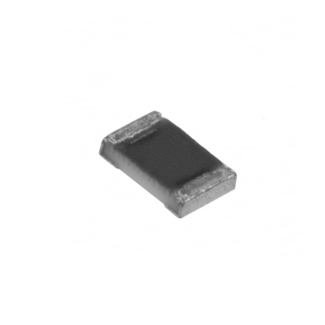 Stackpole Electronics, Inc. CSS0603FT20L0
