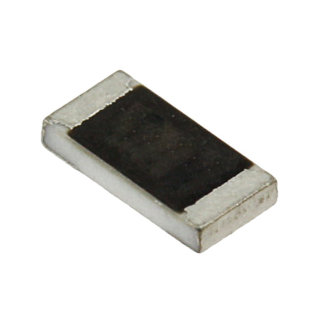 Stackpole Electronics, Inc. RGC0805DTC178K