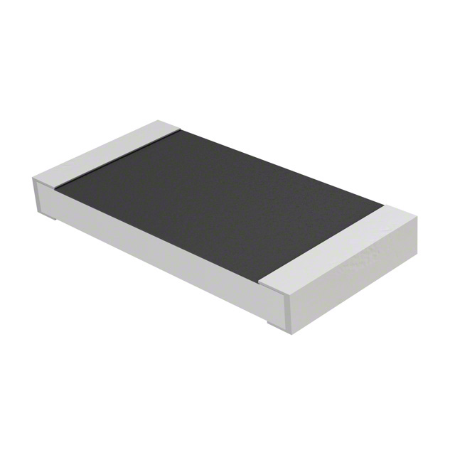 Stackpole Electronics, Inc. RMCP1210FT1R37