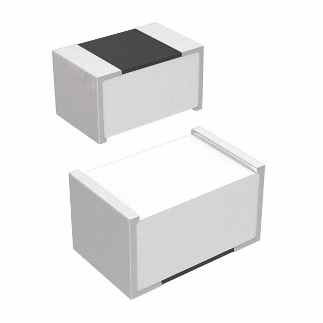 Stackpole Electronics, Inc. RTAN0402BTE10K0