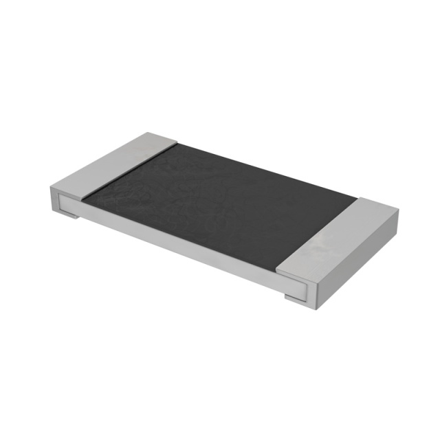 Stackpole Electronics, Inc. RVC0402FT110K