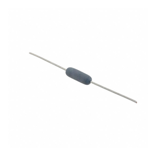 Stackpole Electronics, Inc. WW2JBR510