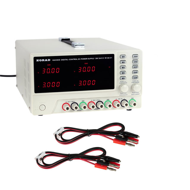 SRA Soldering Products KA3303D