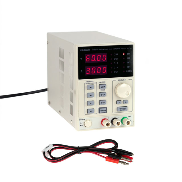 SRA Soldering Products KA6003D